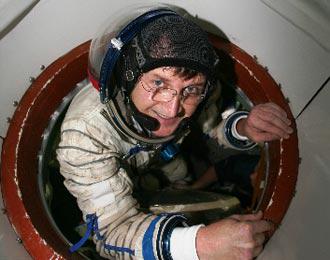 Space_Adventures_03.jpg