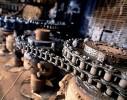 engrenagem_int.jpg