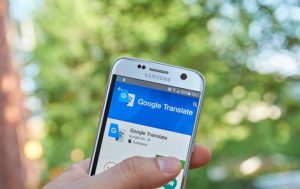google tradutor 696x438 1