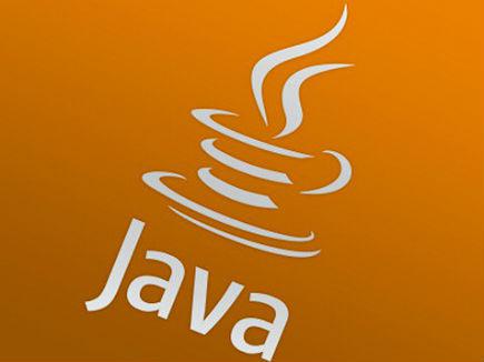 Java_435.jpg