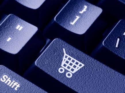 ecom_435.jpg