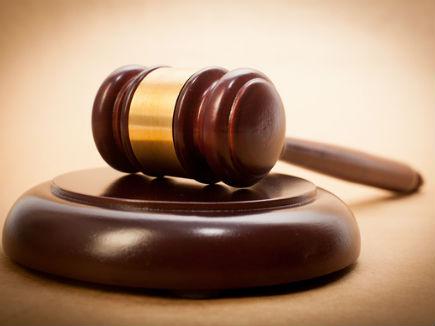 martelo justica 435.jpg