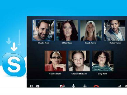 Skype-Group 435.jpg