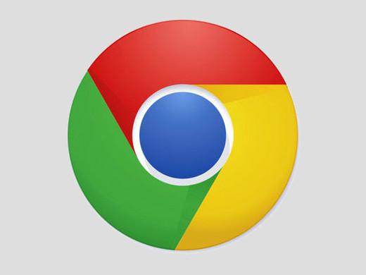 chrome 520.jpg