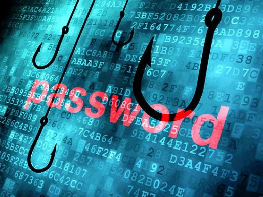 phishing 520.jpg