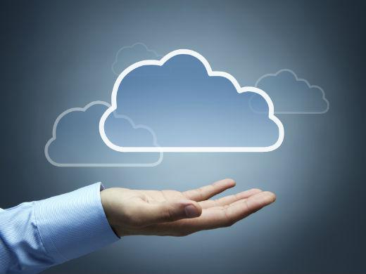 cracking-the-cloud-conceptions-v2.jpg