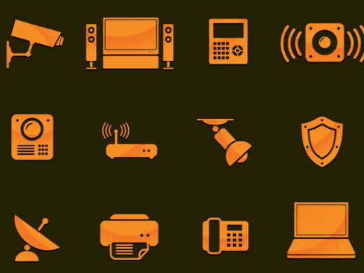 internet_of_things_iot_stock-100434551-primary.jpg
