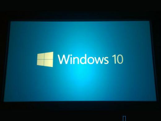 windows10 logo 520.jpg