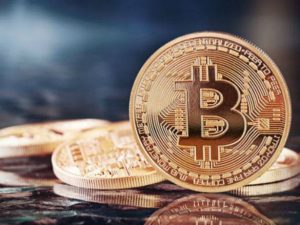 615_bitcoin_dourado.jpg