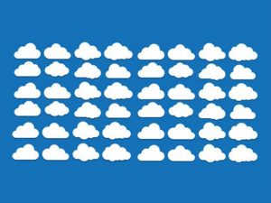 625_nuvens_aleatorias.jpg
