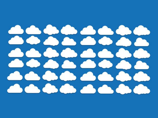 625_nuvens_aleatorias.jpg