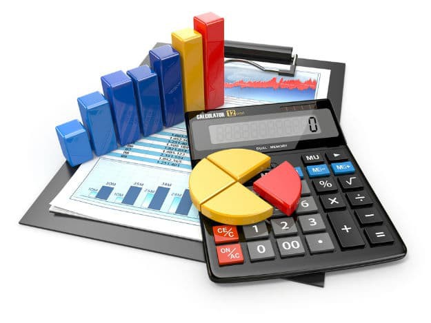 bi_investimento_625.jpg