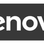 Avatar de Lenovo