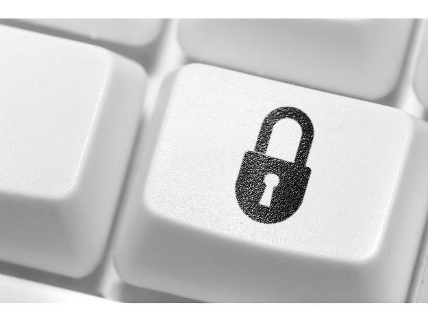 security_625.jpg