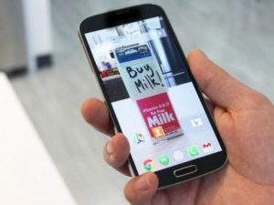 smartphone_compras_625.jpg