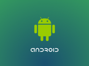 android-for-wallpaper-8.png