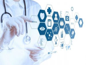 healthcare_saude_medicina.jpg