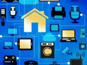 internetofthings_625.jpg