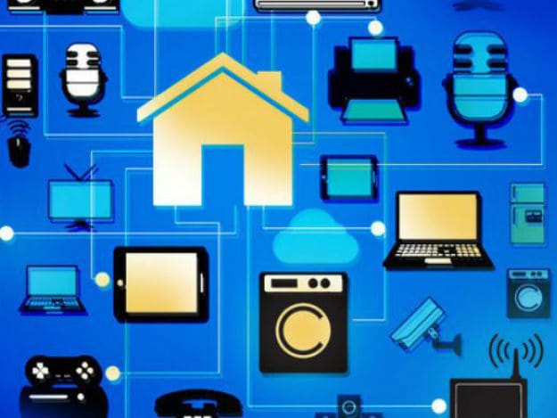 internetofthings_625.jpg