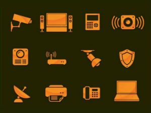 iot_generico_625.jpg
