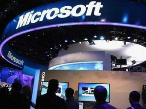 microsoft_625.jpg