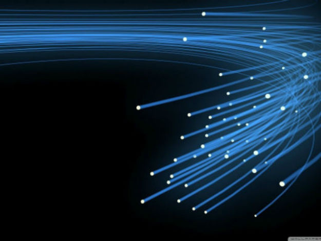 redes_digitais_sdn.jpg