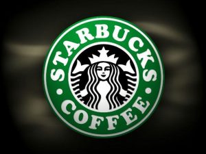 starbucks_logo_625.jpg