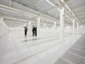 ambiente_data_center_futuro.jpg