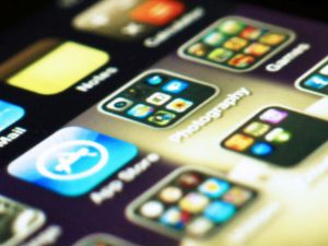 app_aplicativo_mobilidade_creative_commons.jpg
