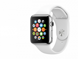 apple-watch.png