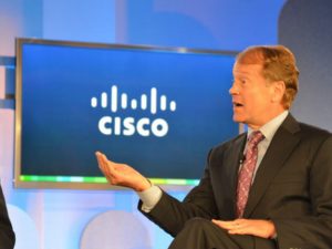 chambers_cisco.jpg