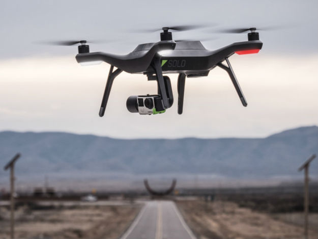 drone_vant_inovacao.jpg