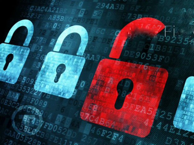 firewall_cadeados.jpg
