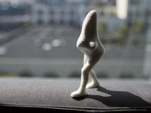 impressao_3d_printing_inovacao.jpg