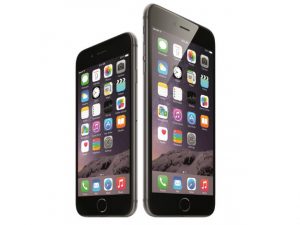 iphone6_625.jpg