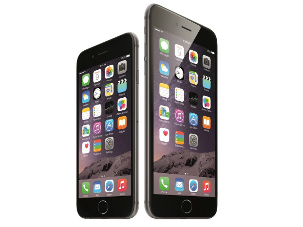 iphone6_625.jpg
