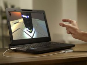 leapmotion-laptop-100033325-large_500.jpg