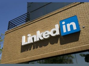 linkedin_fachada_625.jpg