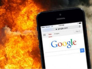 mobilegeddon.jpg