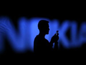 nokia.jpg