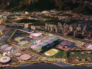rio_2016_5_pranchas_formato_a1_pagina_1.jpg