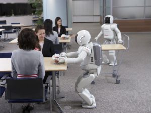 robos_futuro_tendencia_inovacao.jpg