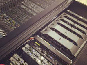 servidores_rack_dell.jpg