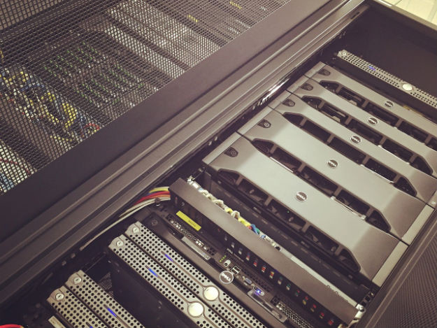 servidores_rack_dell.jpg