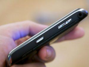 smartphone.jpg