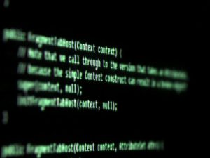software_codigo_creative_commons.jpg