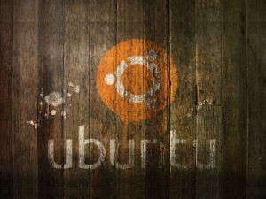 ubuntu-wood.jpg