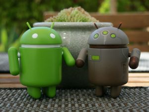 android.jpg