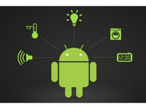 android_iot_625.jpg