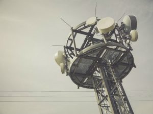 antena_infraestrutura.jpg